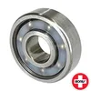 Bones REDS Bearings Stunt-Scooter Skate Ersatz-Kugellager Produktbild-Vorschau 2