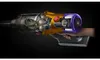 Dyson V12 Detect Slim Absolute Gelb/Nickel 545W 2023 Produktbild-Vorschau 27