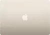Apple MacBook Air 13" 2022 M2 8-Core GPU 16 GB / 256 GB SSD Produktbild-Vorschau 4