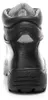 Sicherheitsschnürstiefel GEORGE S3 HI, Gr. 42 Produktbild-Vorschau 5