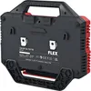Pack énergie 18 88 Duo SP chargeur double CA SP et 2 Voir les images du produit 5