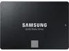Samsung 870 EVO, 500 GB, 2.5", 560 MB/s, 6 Gbit/s Náhľad obrázku produktu 1