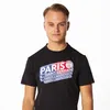 PSG T-shirt für Herren - Size XXL - Erwachsene - Paris Produktbild-Vorschau 1