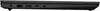 LENOVO 83A100B9GE V15 G4 Intel Core i5-13420H 39,62cm Produktbild-Vorschau 18