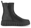 Gabor Stiefel bequem warm gefüttert in schwarz, Gr. 6.5 Produktbild-Vorschau 52