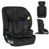 Lionelo Autokindersitz Levi Fix i-Size Seitenschutz, 10 Produktbild-Vorschau 1