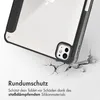 imoshion Origami Klapphülle iPad Pro 13 (2025) M5 / (2024) Produktbild-Vorschau 4