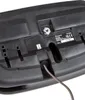 Pioneer TS-X150, 3-Wege, 60 W, 20 W, 89 dB, 75 - 20000 Hz, Produktbild-Vorschau 5