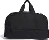ADIDAS Tiro League Duffelbag S Tasche schwarz Produktbild-Vorschau 2