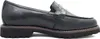 Sioux Meredith 66534 (7.5/schwarz) Produktbild-Vorschau 43