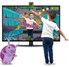 VTech LeapMove, 4 lat(a), Holenderski, 290 g, Wielobarwny Podgląd zdjęcia produktu 2