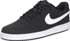 Nike Court Vision Lo Sportschuhe Produktbild-Vorschau 10