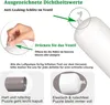 Puzzlematte für BIS 1500, 2000, 3000 Teile - Rollmatte Produktbild-Vorschau 3