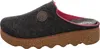 Rohde Damen Hausschuhe Pantoffeln Softfilz Foggia 6120, Produktbild-Vorschau 92