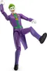 DC Comics BAT FGR 12in4Pack Set M02 GML, 3 lat(a), Podgląd zdjęcia produktu 13