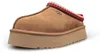 Chaussures UGG Tazz Slipper Chestnut 1122553CHE Voir les images du produit 3