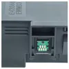 vhbw Resttintenbehälter kompatibel mit Epson XP-4155, Produktbild-Vorschau 5