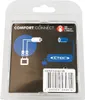 CTEK Comfort Connect (očka) M8 Anteprima dell’immagine prodotto 6
