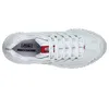 Skechers Buty Sneaker Timeless Vision, 13423WML Podgląd zdjęcia produktu 9