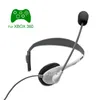 Eaxus® Communicator Gaming Headset geeignet für Xbox 360 - Produktbild-Vorschau 1