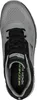 scarpe Skechers Track broader 232698GYBK Anteprima dell’immagine prodotto 18
