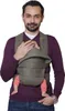 marsupi Classic Babytrage - Neugeborene von der Geburt bis Produktbild-Vorschau 10
