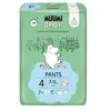 Moomin Baby - Moomin - Eco Windelhosen - Größe 4 - 7 bis 11 Produktbild-Vorschau 6