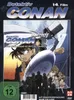Detektiv Conan - 14. Film: Das verlorene Schiff im Himmel Produktbild-Vorschau 2