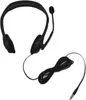 Logitech Headset H111 Stereo black retail Produktbild-Vorschau 31