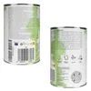 Creative Deco Vernice a Gesso Verde  | 1L | Vernice per Anteprima dell’immagine prodotto 6