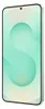 Samsung Galaxy S25+ 256GB Mint Voir les images du produit 22