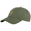 FJÄLLRÄVEN ViddaCap LIGHT OLIVE LIGHT OLIVE L/XL Produktbild-Vorschau 7