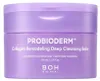 BIOHEAL BOH - Probioderm Diep reinigende balsem met Productafbeelding-voorbeeld 1