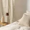 Zafferano Stolní lampa na baterie Poldina Pro 380mm Rezavá Náhled obrázku produktu 15