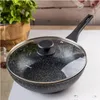 Klausberg patelnia 64478 Podgląd zdjęcia produktu 2