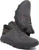 A pair of grey Ecco MX men's shoes. Produktbild-Vorschau