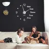 Relaxdays 10030784, 1 szt. Podgląd zdjęcia produktu 5
