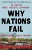 Why Nations Fail Anteprima dell’immagine prodotto 1