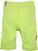 Bondi Kidswear Baby Caprilegging „Cherry“ – Apfelgrün, Produktbild-Vorschau 2