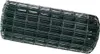 A roll of green wire mesh fencing. Voir les images du produit