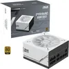 ASUS Prime 850W Gold Netzteil Produktbild-Vorschau 10