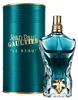 Jean Paul Gaultier - Le Beau EDT 125ml Podgląd zdjęcia produktu 7