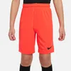 Nike Hosen JR Park Iii Knit, BV6865635, Größe: 137 Produktbild-Vorschau 6