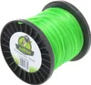 Aqbau® Linea di taglio a 5 bordi 2,4 x 100 m Linea di Anteprima dell’immagine prodotto 1