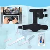 Attelle de doigt Support de doigt et de métacarpe Orthèse Voir les images du produit 12