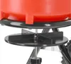 Rotierende Garten-Sämaschine/Streuer 25Kg - Yt-86715 Produktbild-Vorschau 6