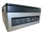 Maxxo Chamber Line 30 machine sous vide à cloche 40 l/min, Voir les images du produit 5