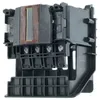 vhbw Druckkopf kompatibel mit HP Officejet Pro 8710, 8210, Produktbild-Vorschau 3