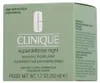 Clinique Superdefense Night Recovery, Frauen, 50 ml, Creme, Produktbild-Vorschau 18