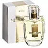 JFenzi Millenium Women Eau de Parfum Femme 100 ml - Parfum Voir les images du produit 1
